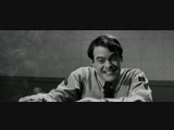 Pineapple Express UNRATED.jpg