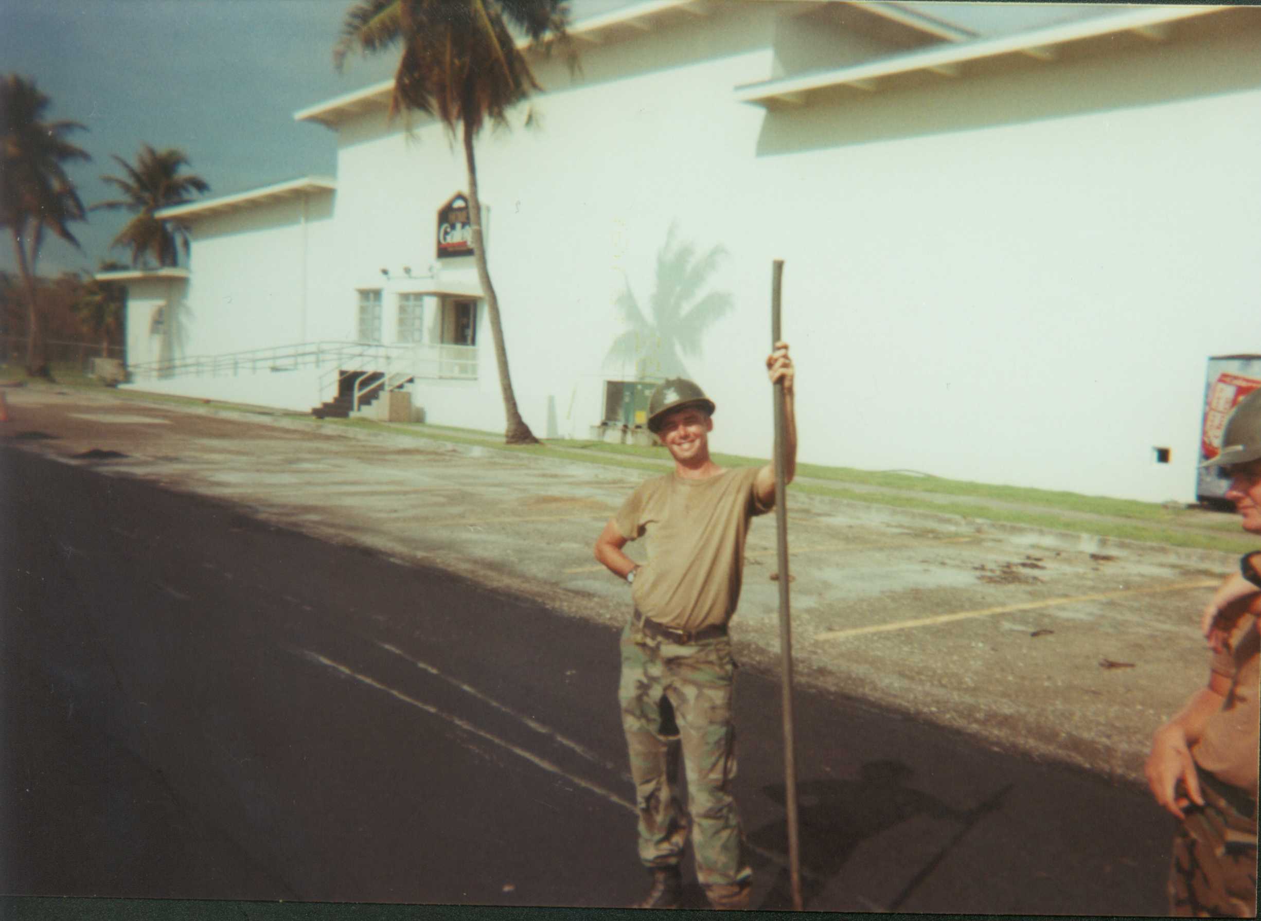 RICHARD DUNIVAN.JPG