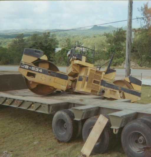 ROLLER2.JPG