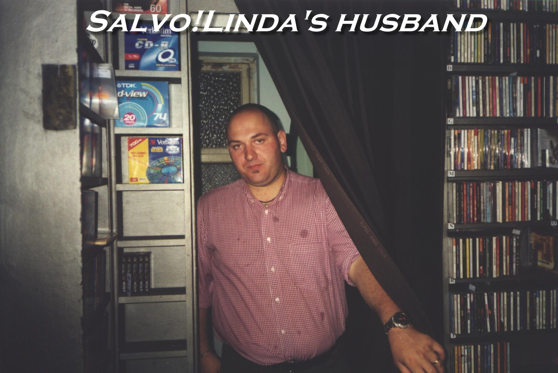 Salvo.jpg