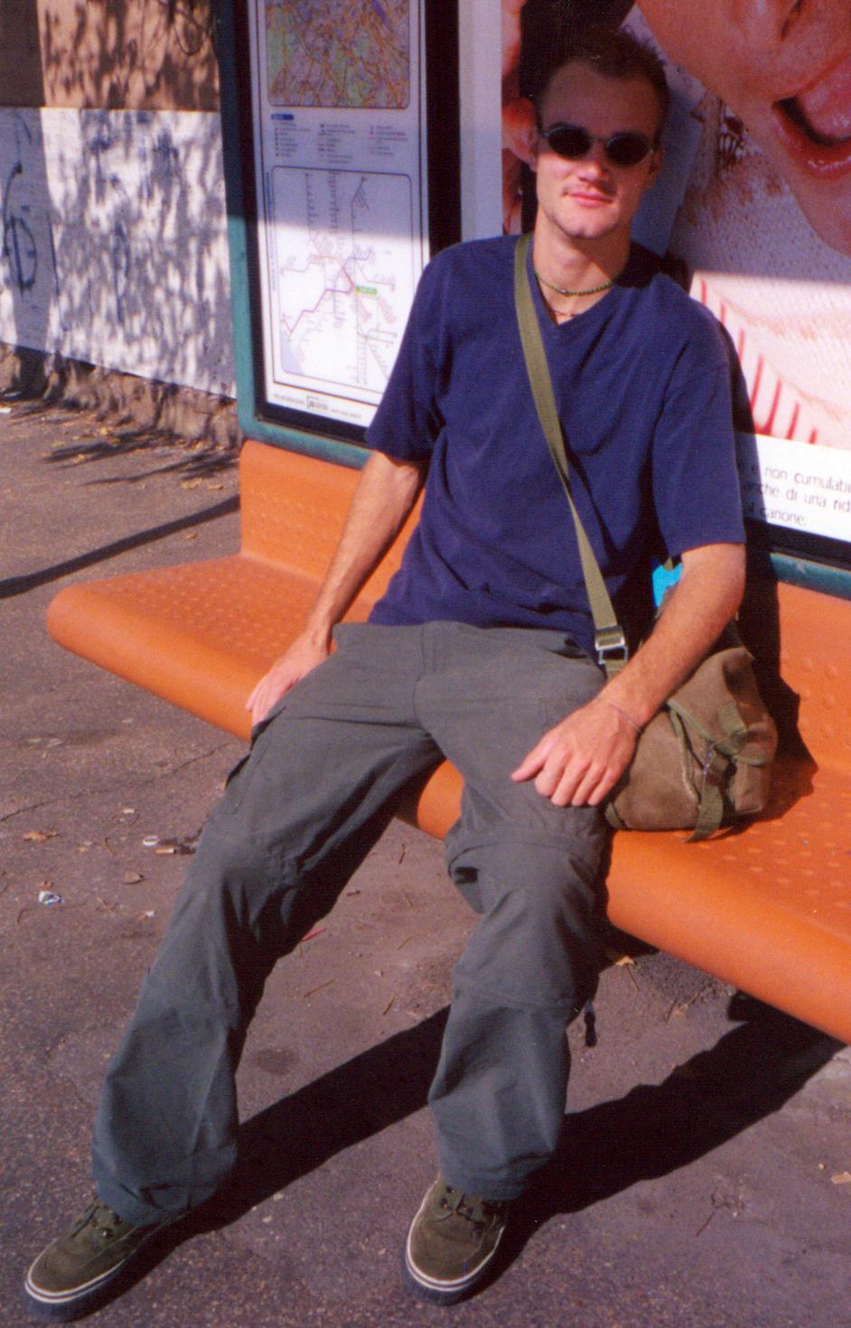 Scanned Photos013.jpg