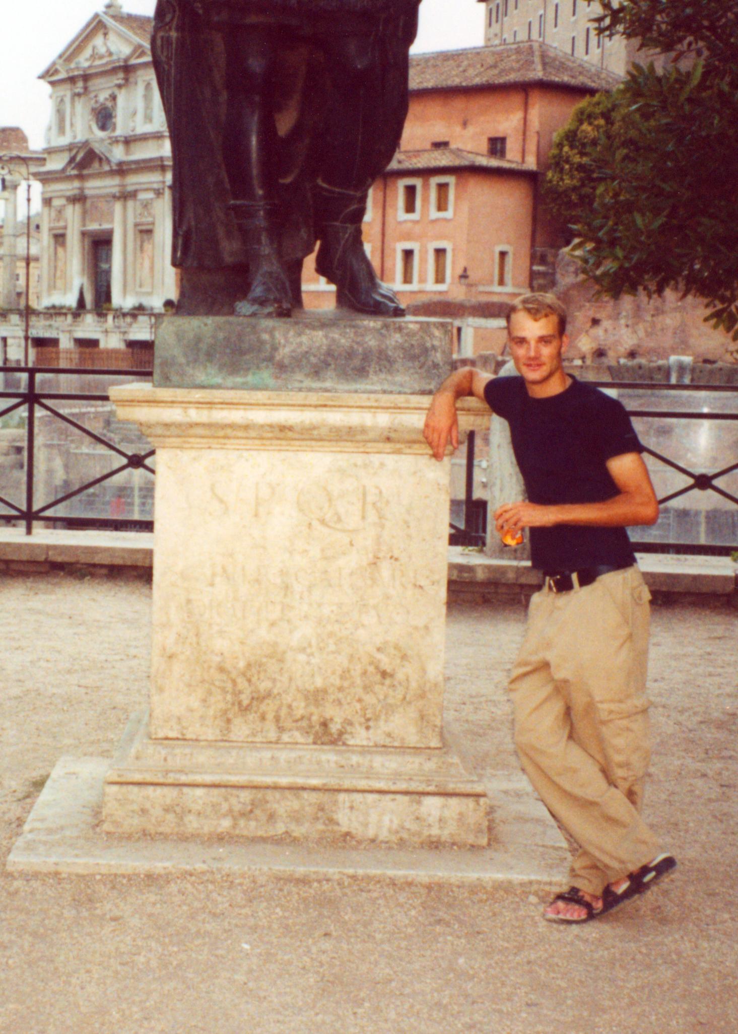 Scanned Photos017.jpg