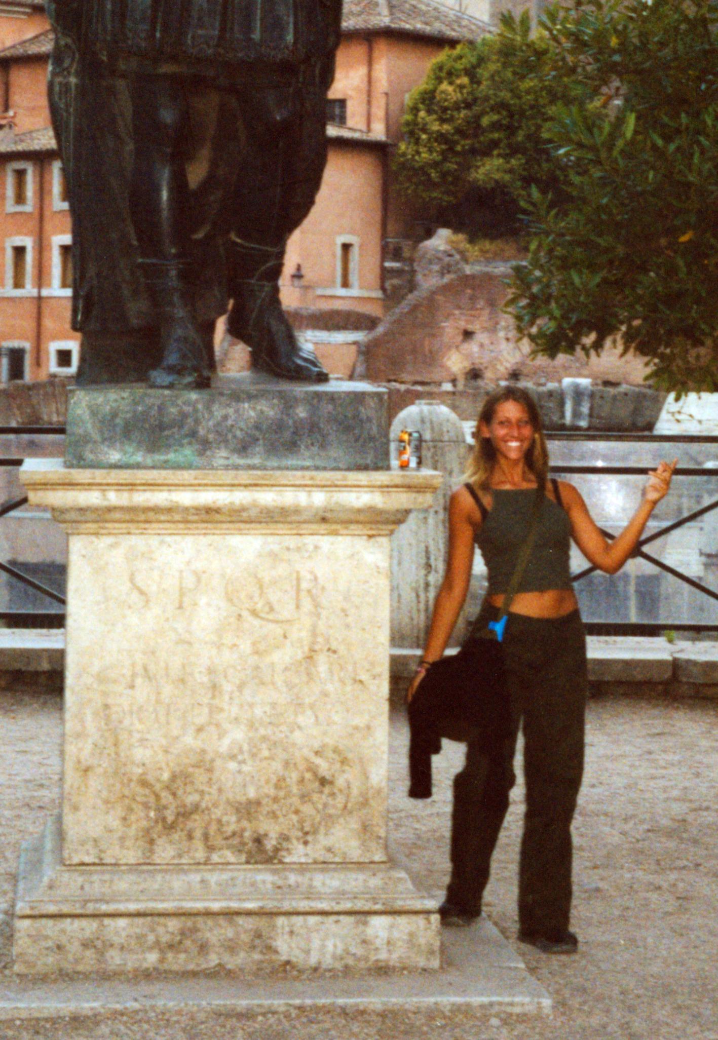 Scanned Photos018.jpg