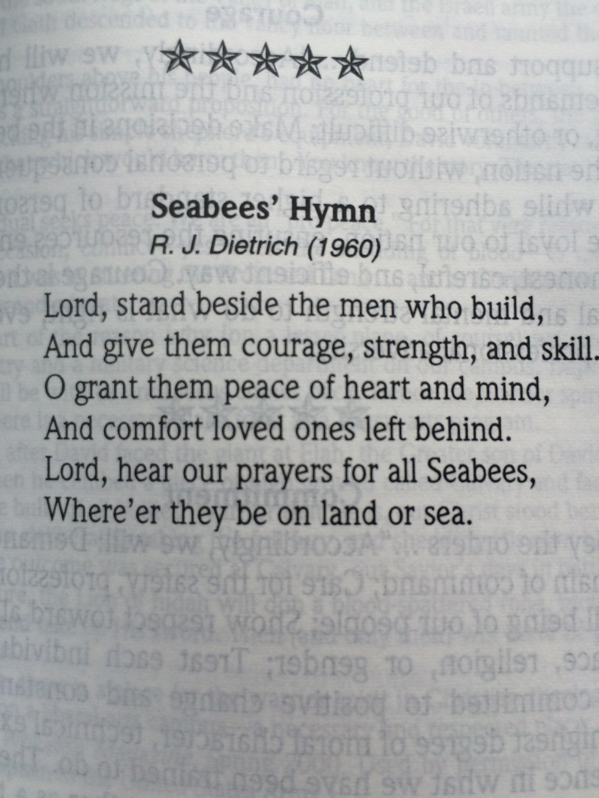 Seabee Hymm.jpg