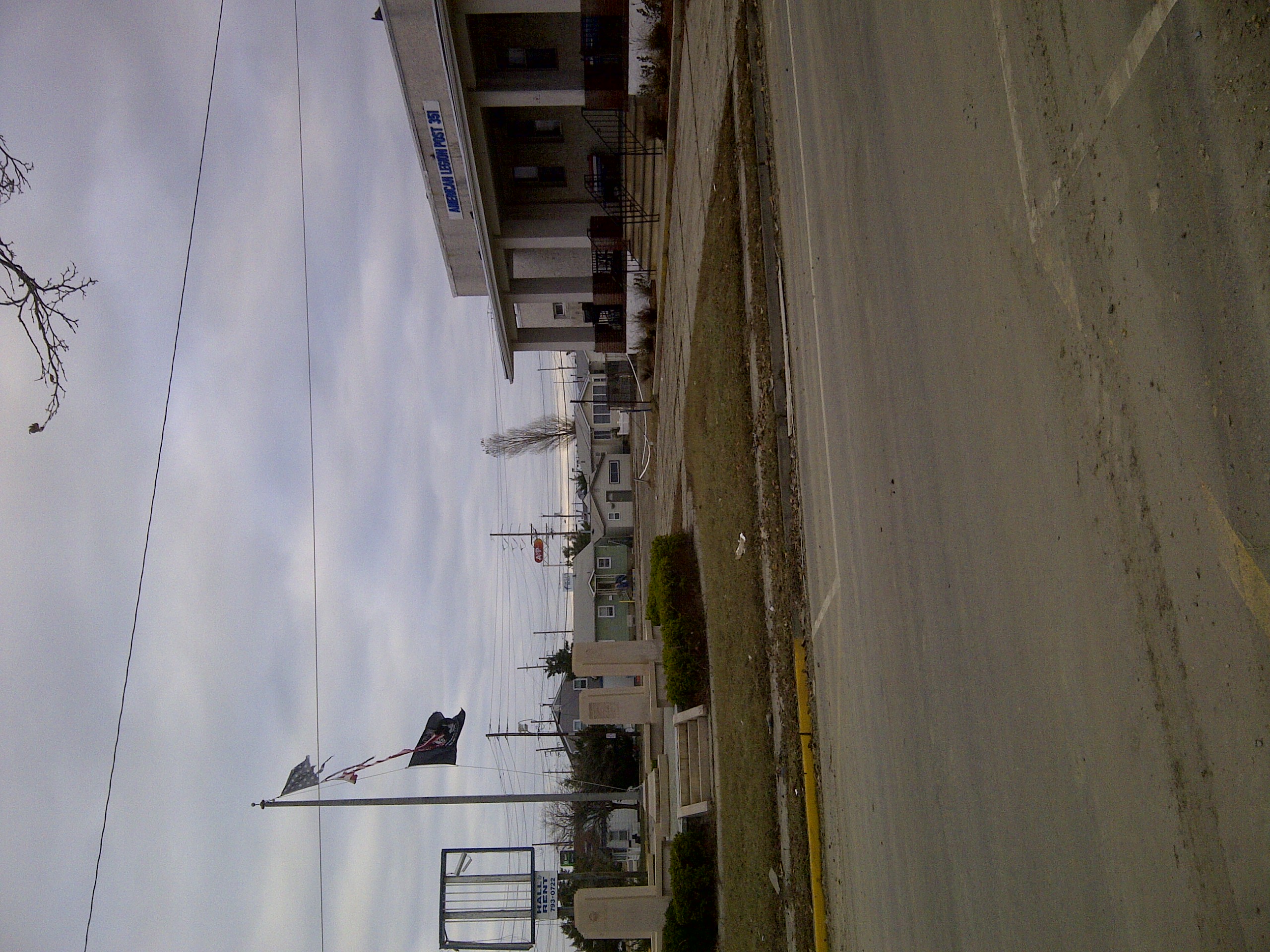 Seaside Heights-20121105-00073.jpg