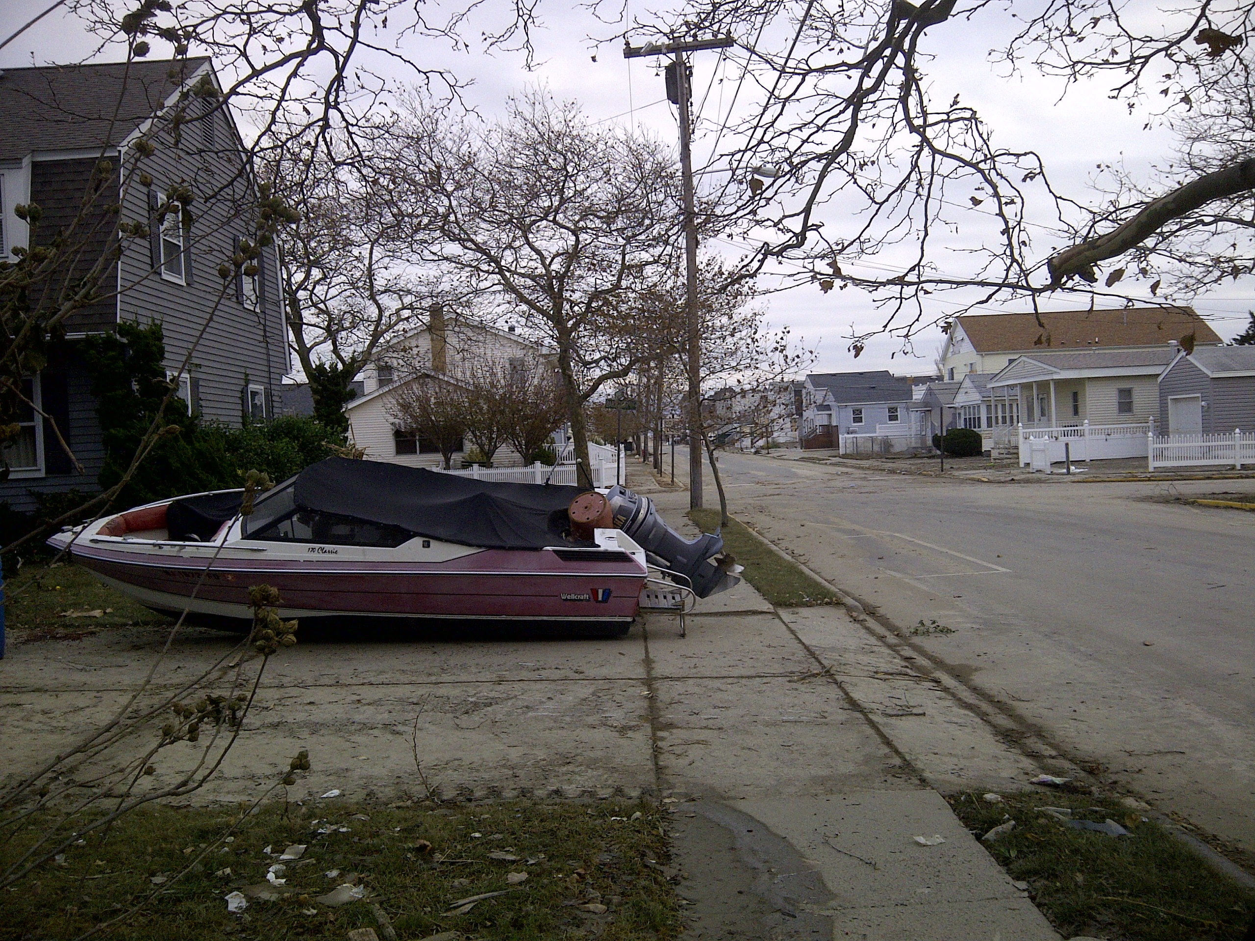 Seaside Heights-20121105-00076.jpg