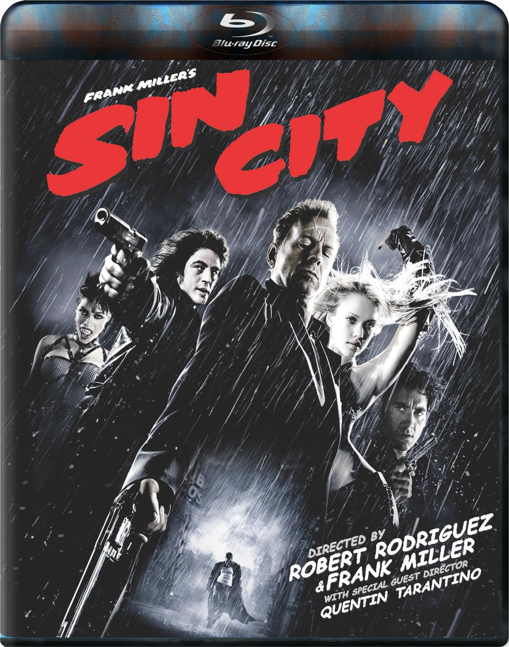 Sin City.png