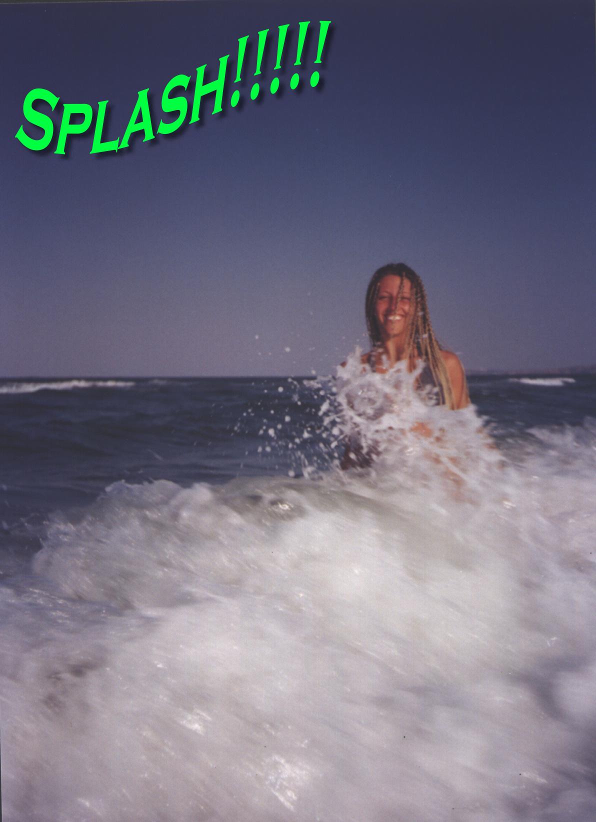 Splash.jpg