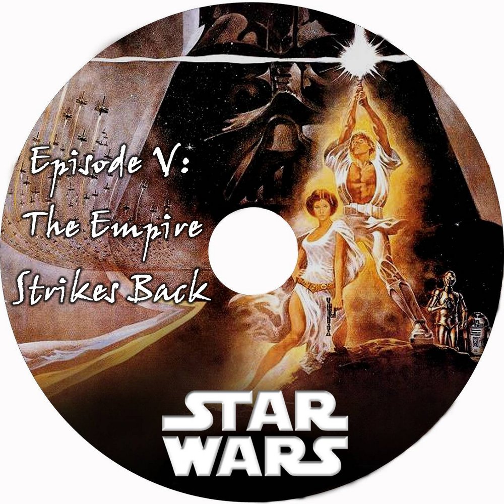StarWars-CD-5.jpg