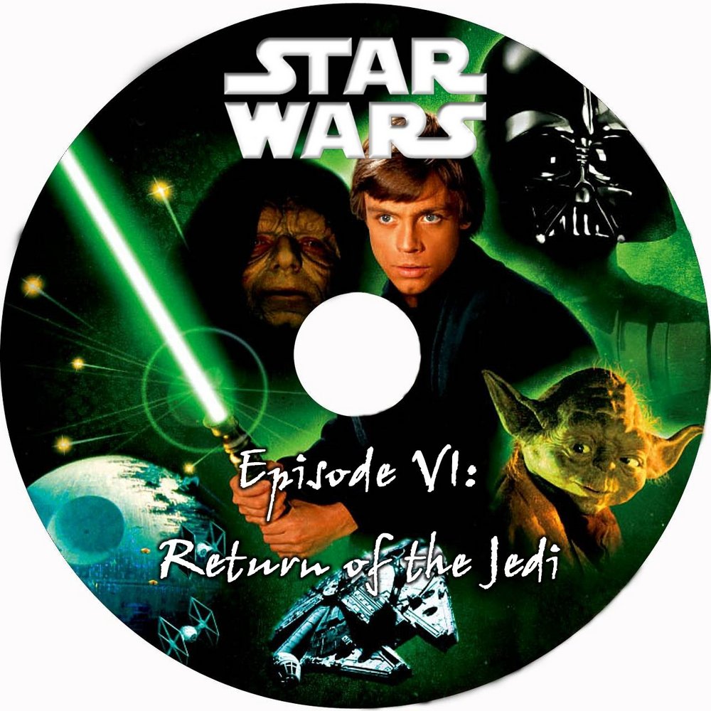 StarWars-CD-6.jpg