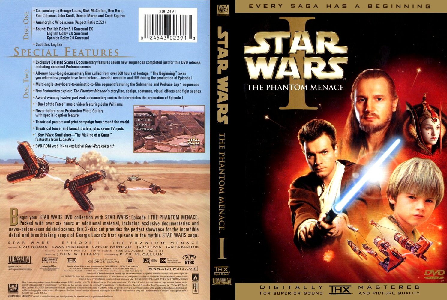 StarWars-FrontCover-1.jpg