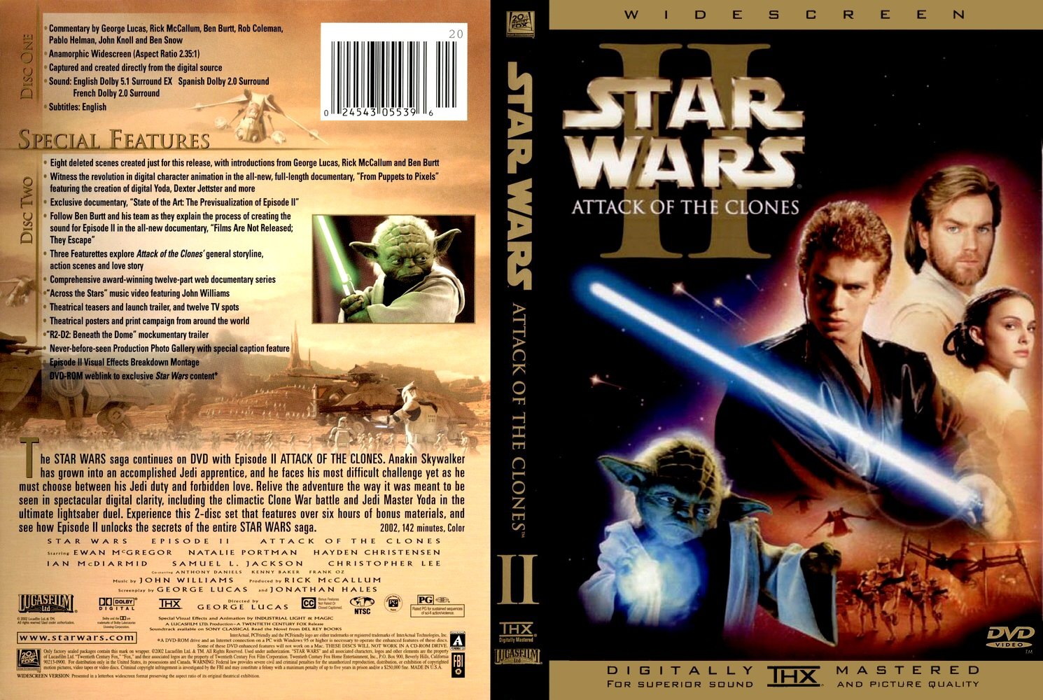 StarWars-FrontCover-2.jpg