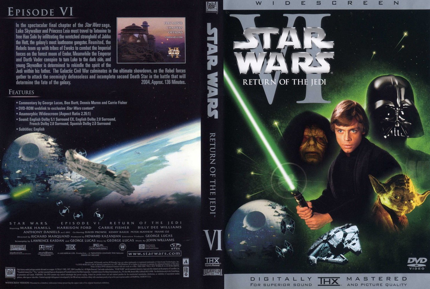StarWars-FrontCover-6.jpg