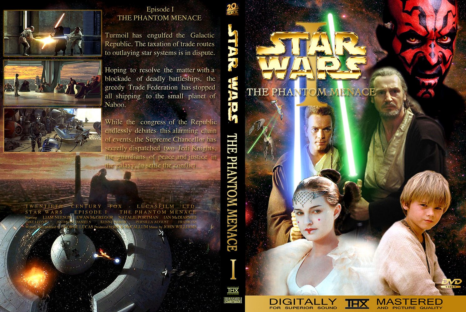 StarWars-FrontCover-Alternative-1b.jpg