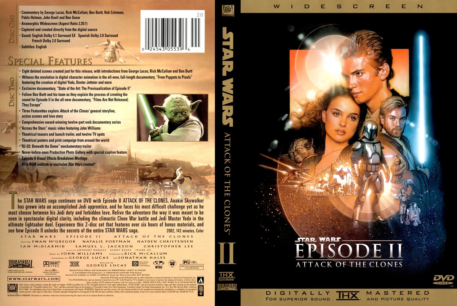 StarWars-FrontCover-Alternative-2b.jpg