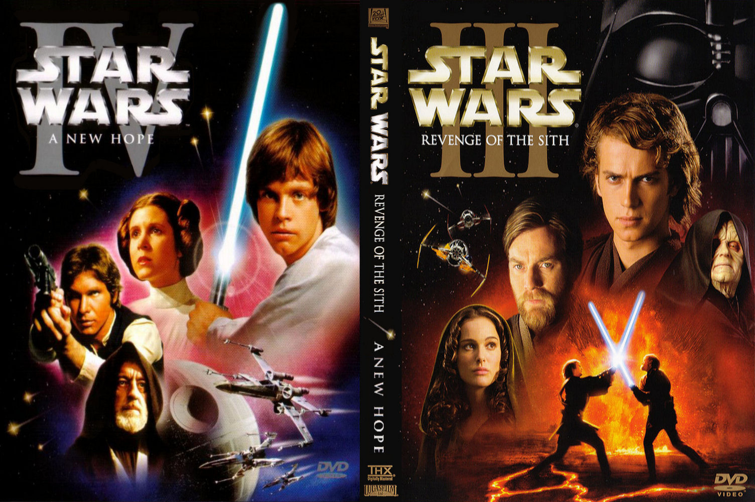 StarWars-FrontCover-Custom-34.jpg