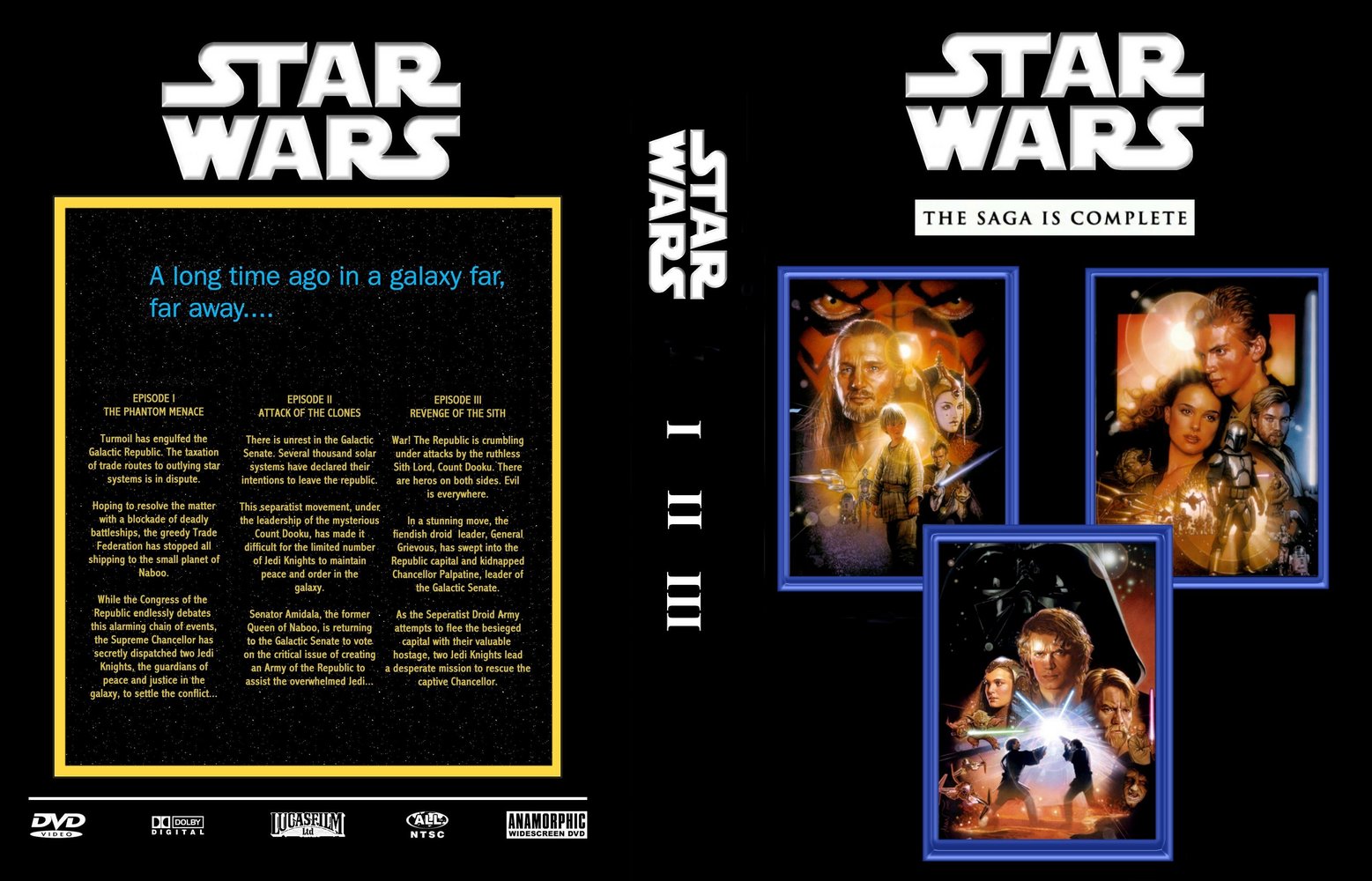 StarWars-FrontCover-Custom_123.jpg