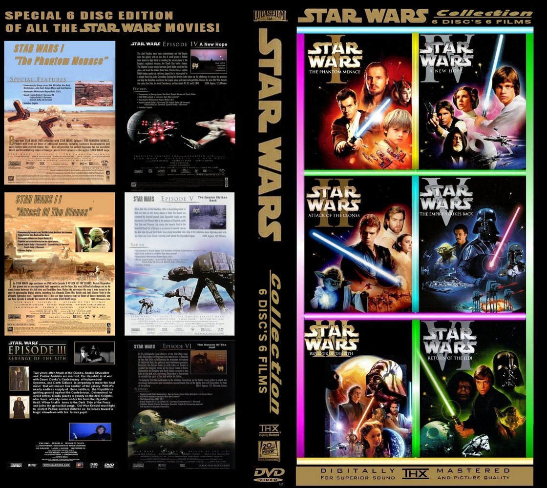StarWars-FrontCover-Custom_123456-SixDiscMulti.jpg