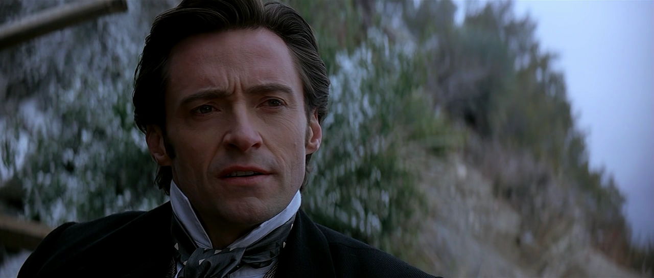 The Prestige[18-50-36].PNG