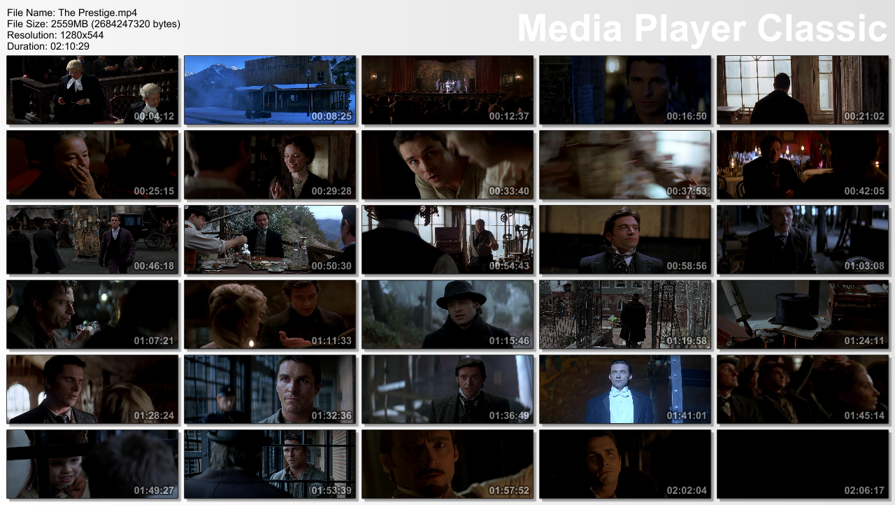 The Prestige Thumbnails.png