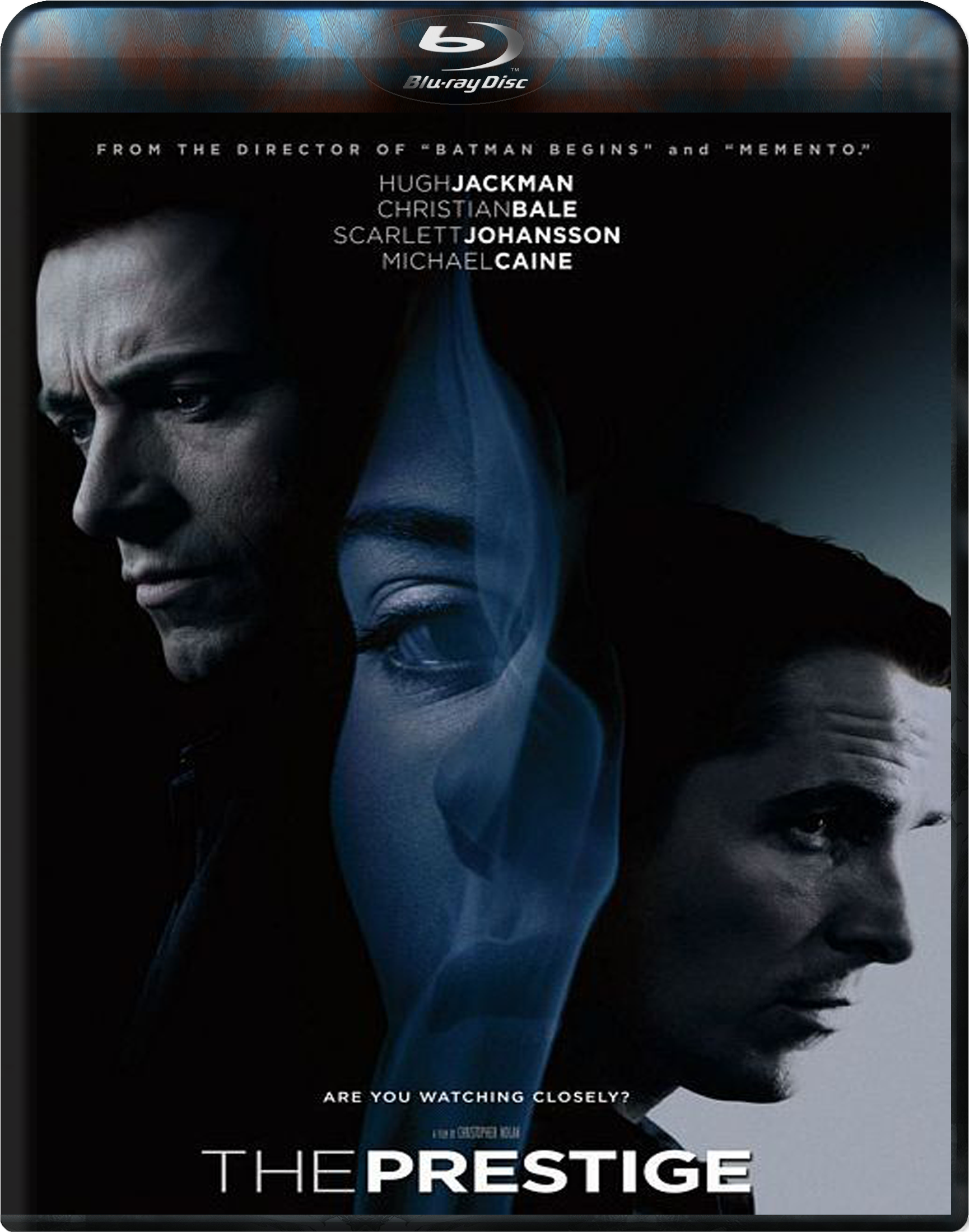 The Prestige.png