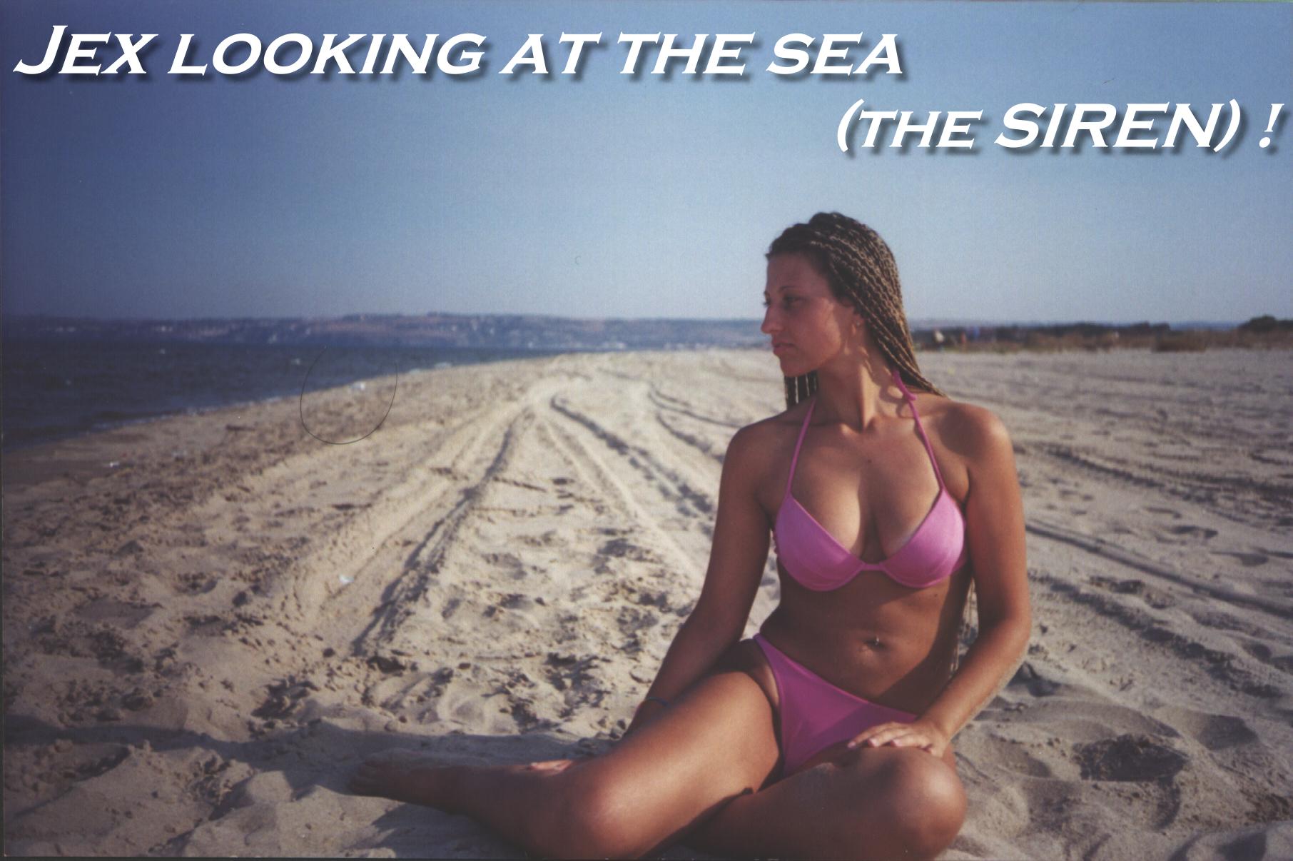 The Siren.jpg