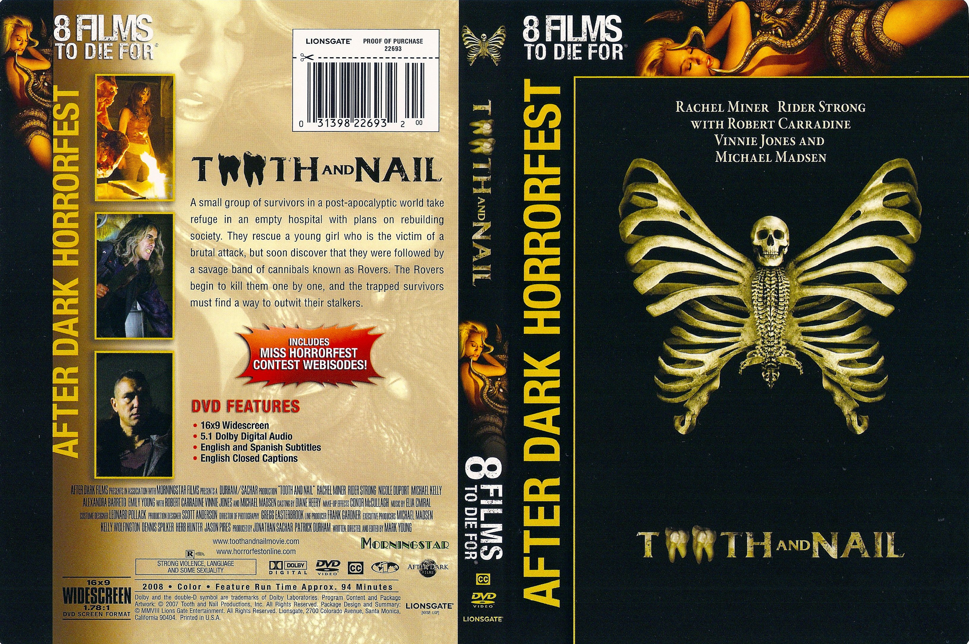 Tooth.and.Nail.DVDRip.Xvid.{SeCtIoN_8}.jpg