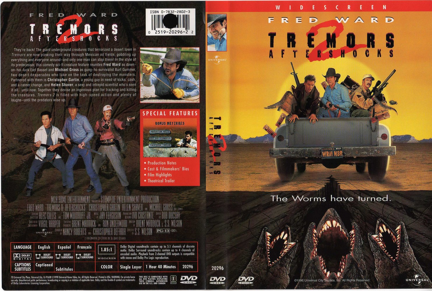 Tremors_2-front.jpg