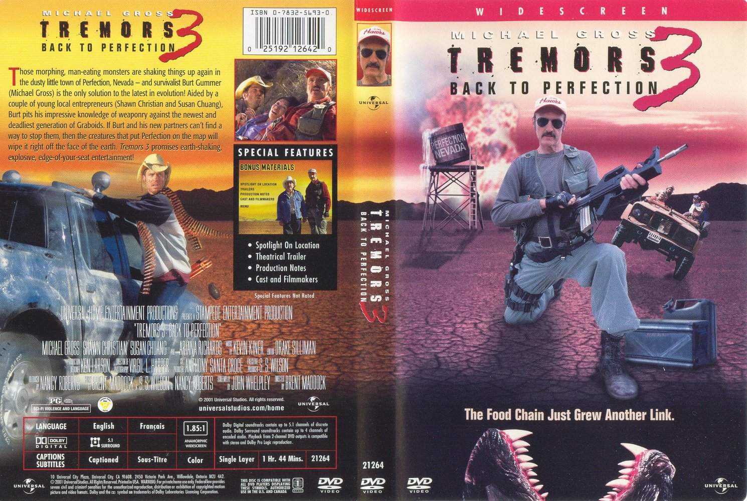 Tremors_3_Back_To_Perfection-front.jpg