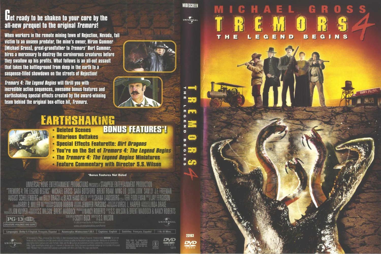 Tremors_4_The_Legend_Begins-front.jpg