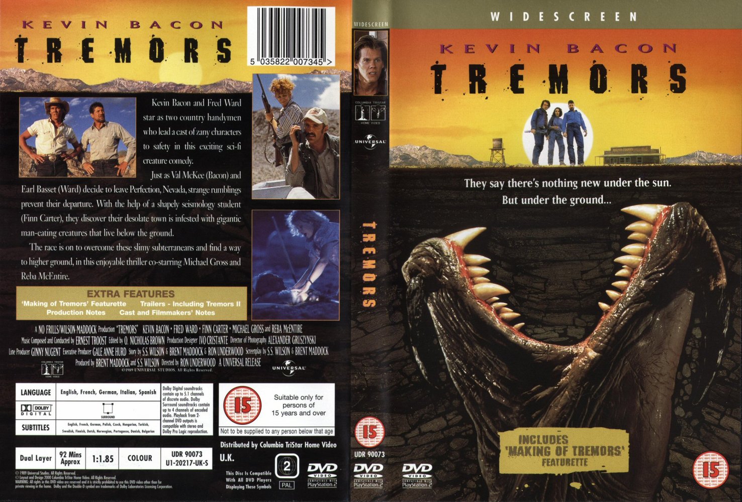 Tremors_Uk-front.jpg