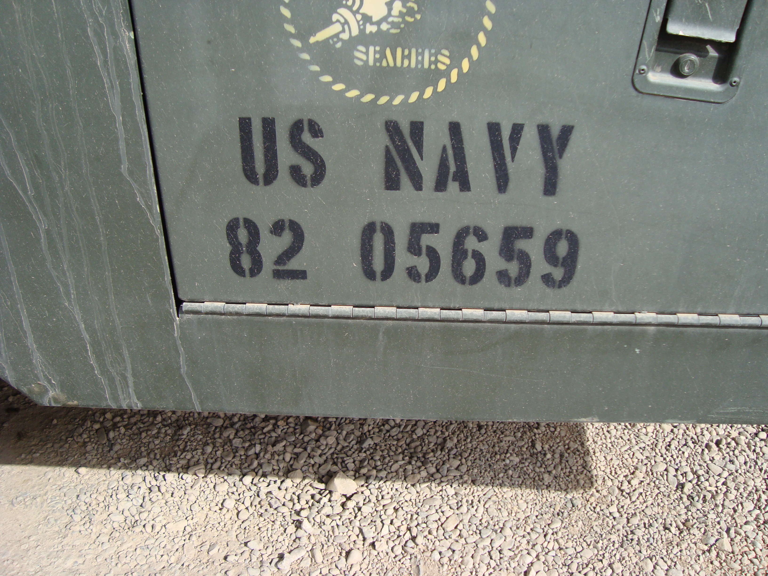 USN 659.JPG