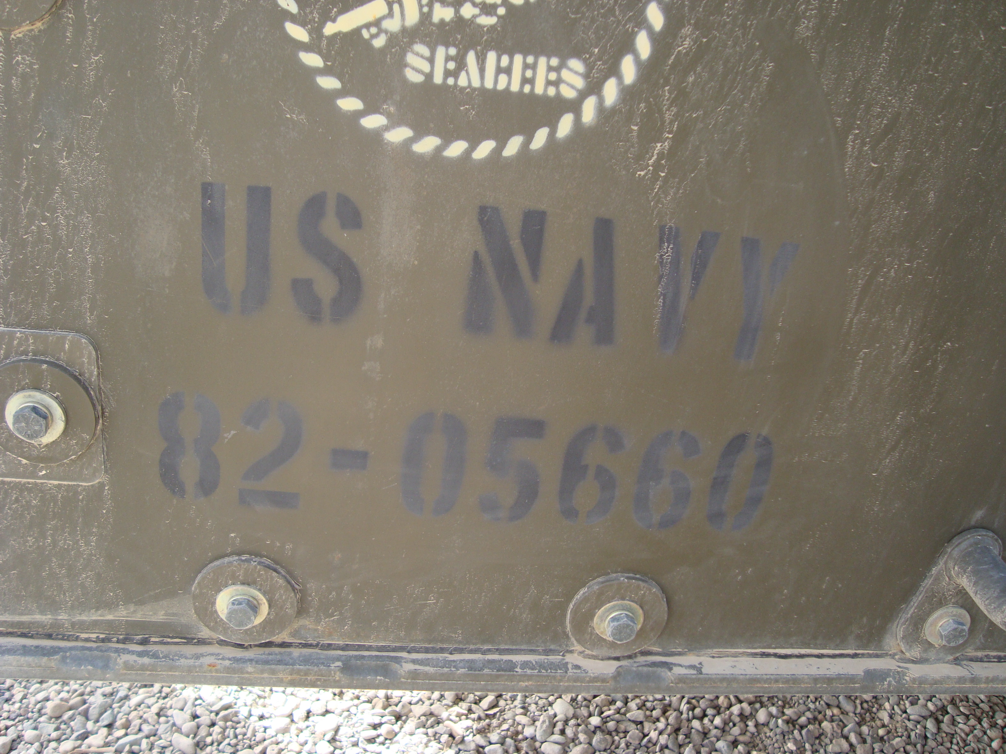 USN 660.JPG