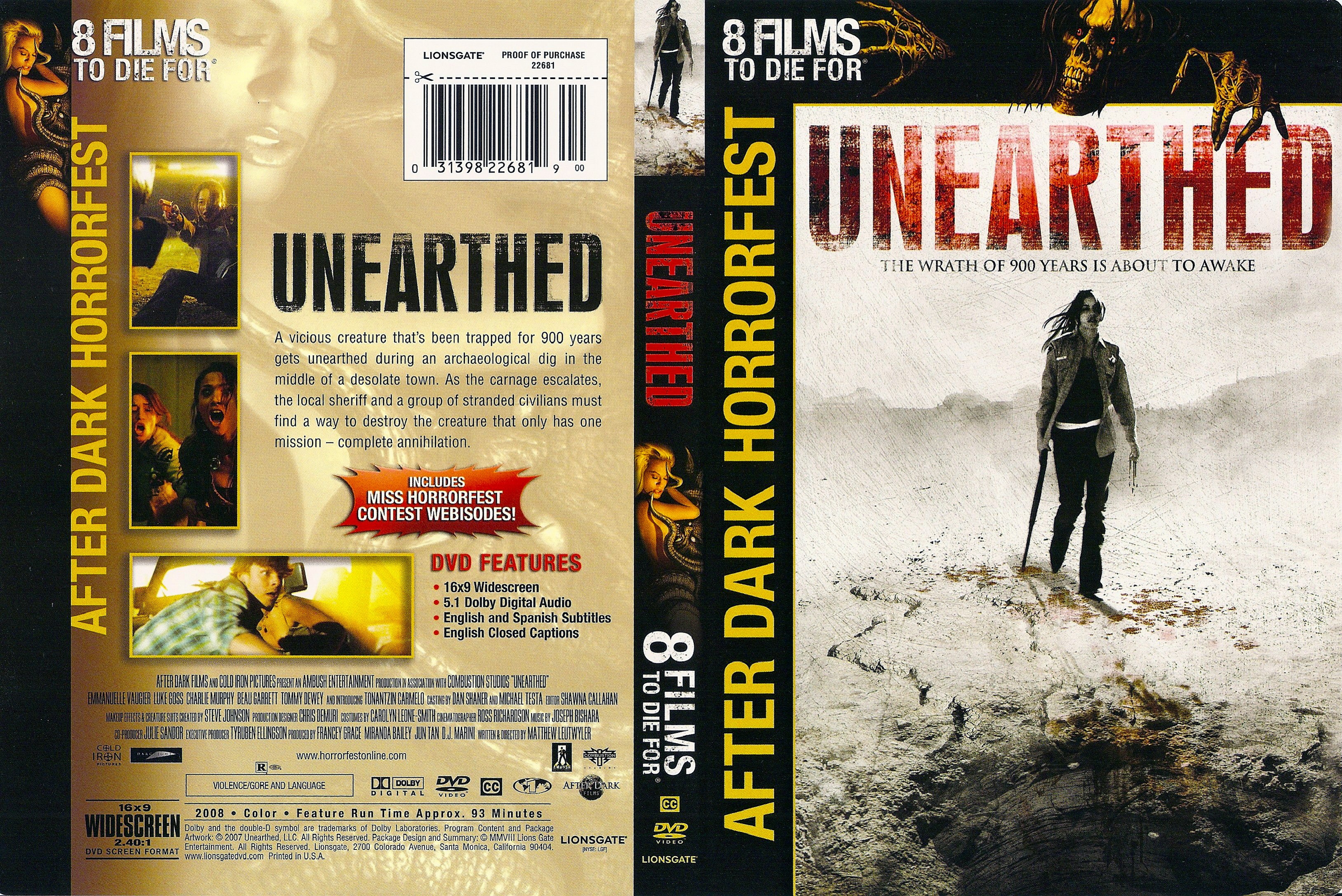 Unearthed.DVDRip.Xvid.{SeCtIoN_8}.jpg