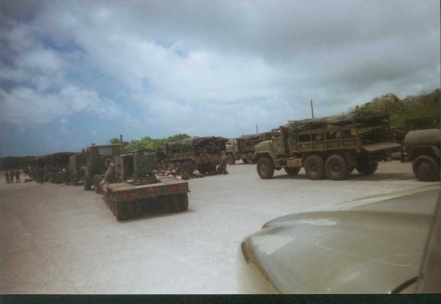 Waiting to Go to War.JPG