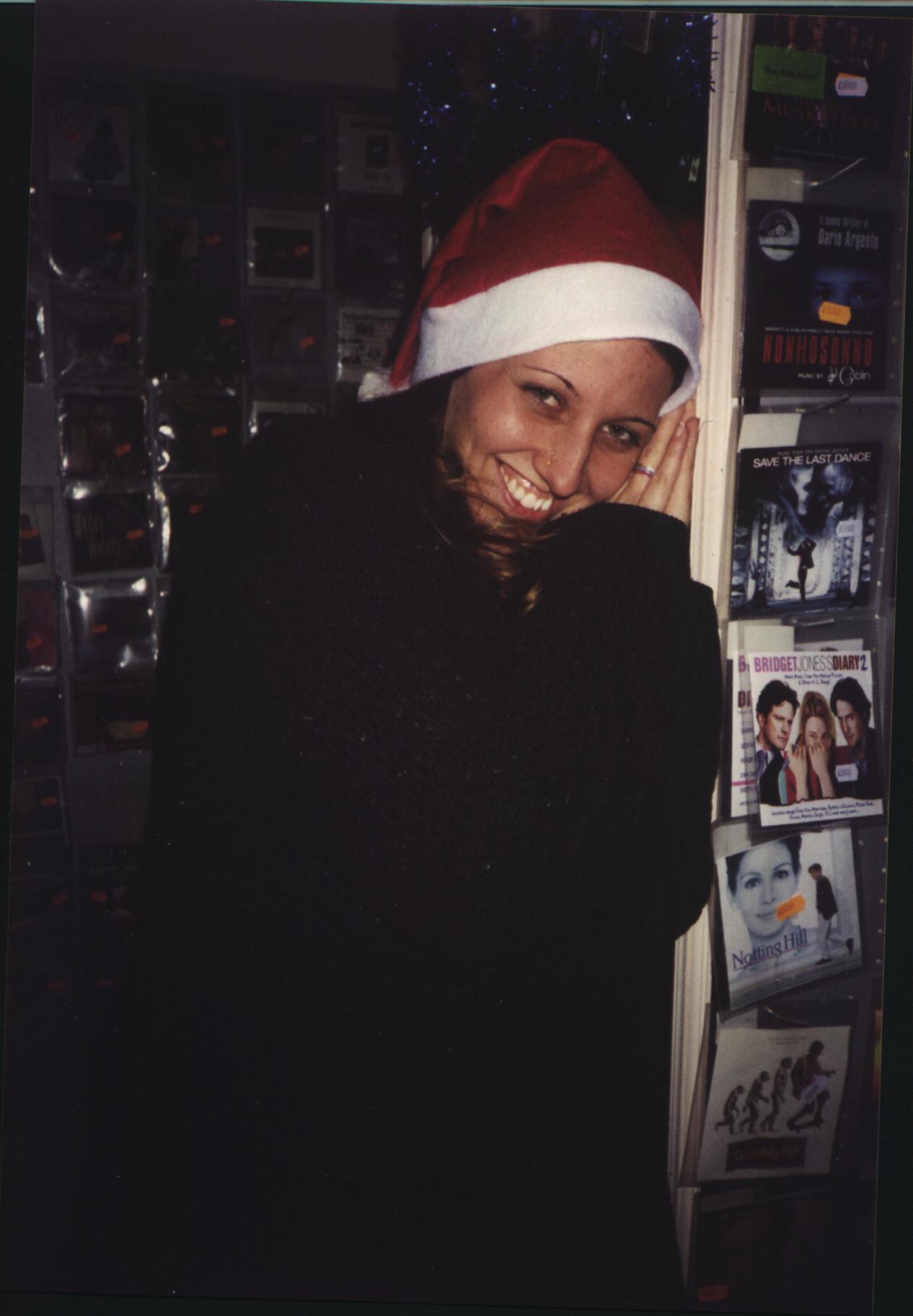 Xmastime!.JPG