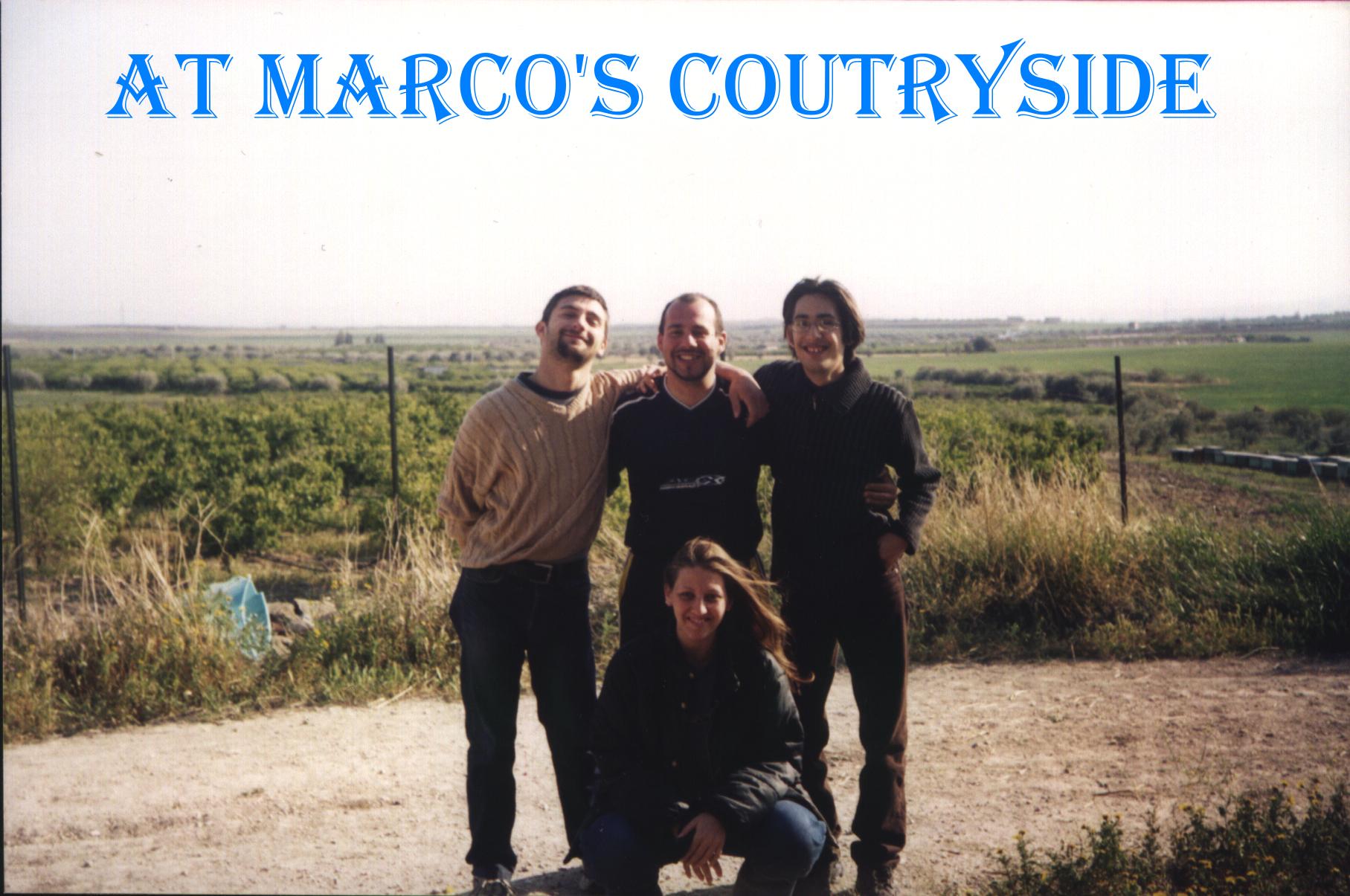 atMarco_scountryside.jpg