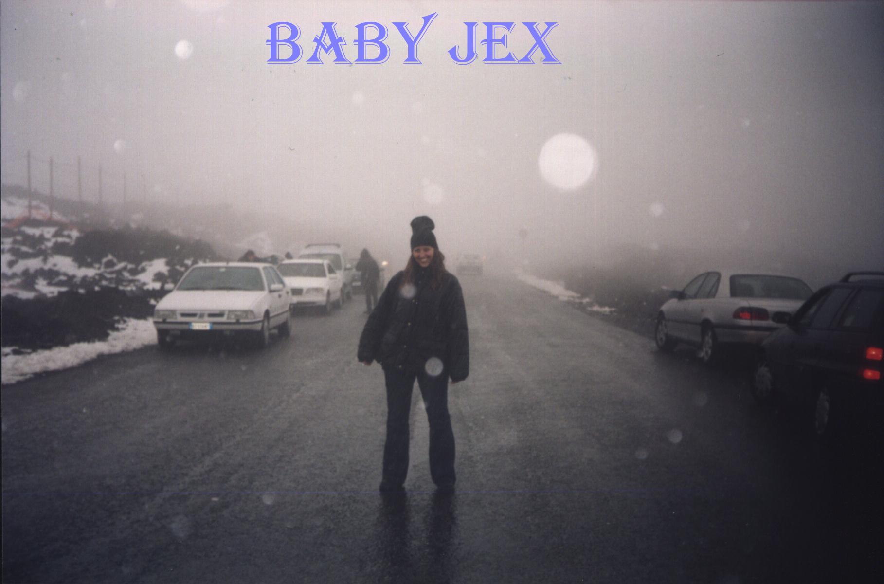 babyjex.jpg