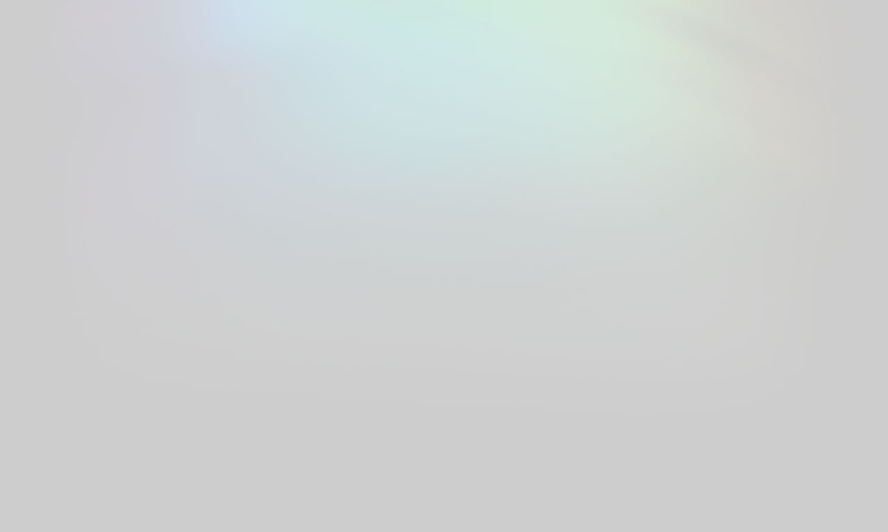 background_opacity_20.jpg