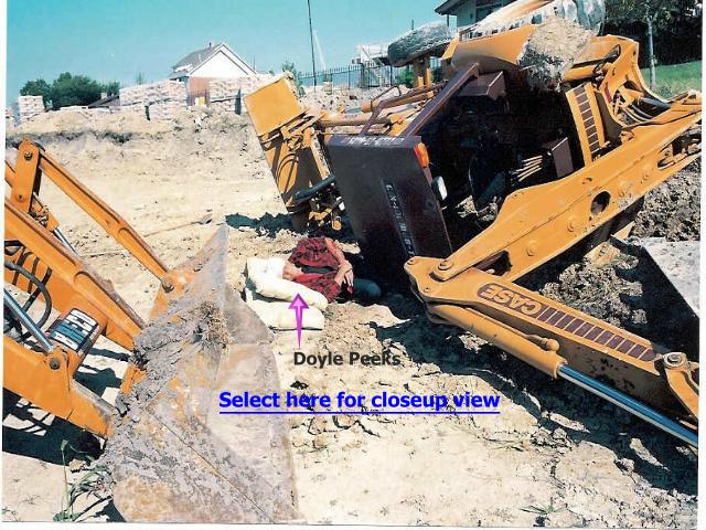 case580.jpg