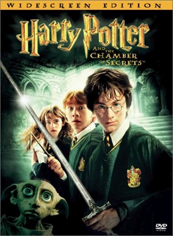 harry potter 2.jpg