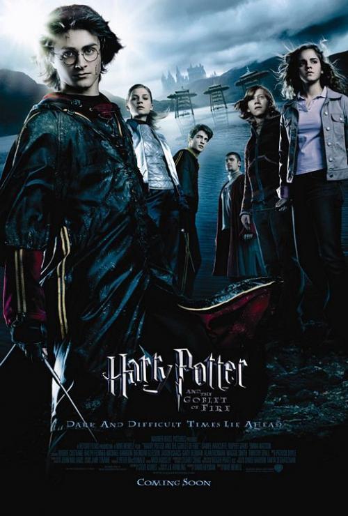 harry potter and the goblet of fire.jpg