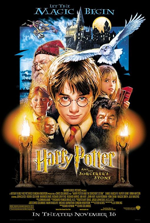 harry potter and the sorcerers stone.jpg