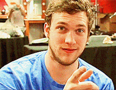imagegif_0.gif