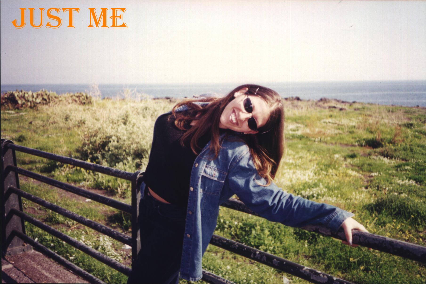 justme.JPG