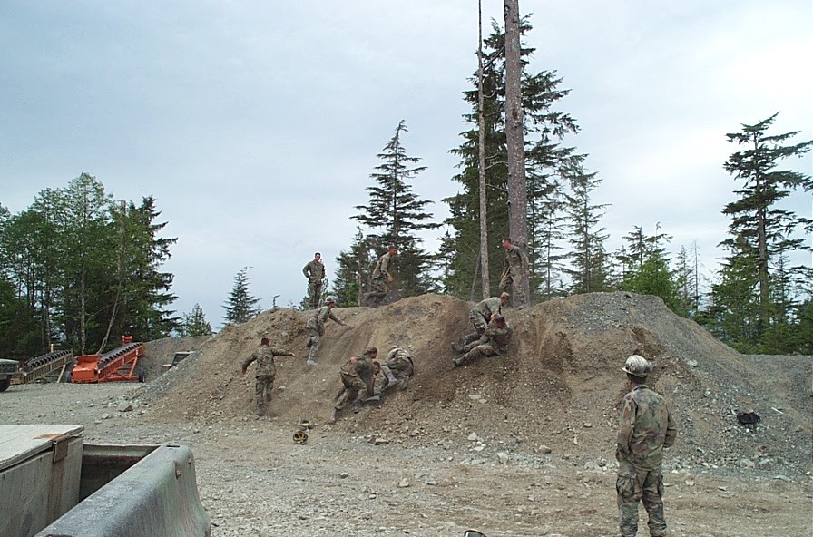 king of the hill 3.JPG