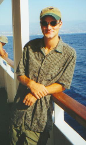 scanned photos.jpg