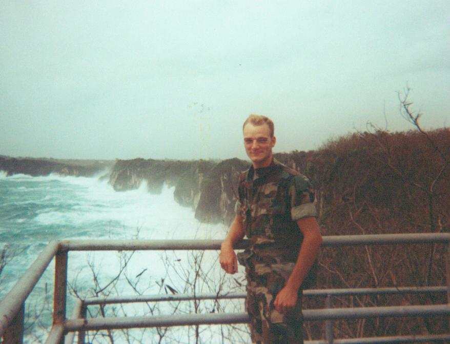 scanned photos020.jpg