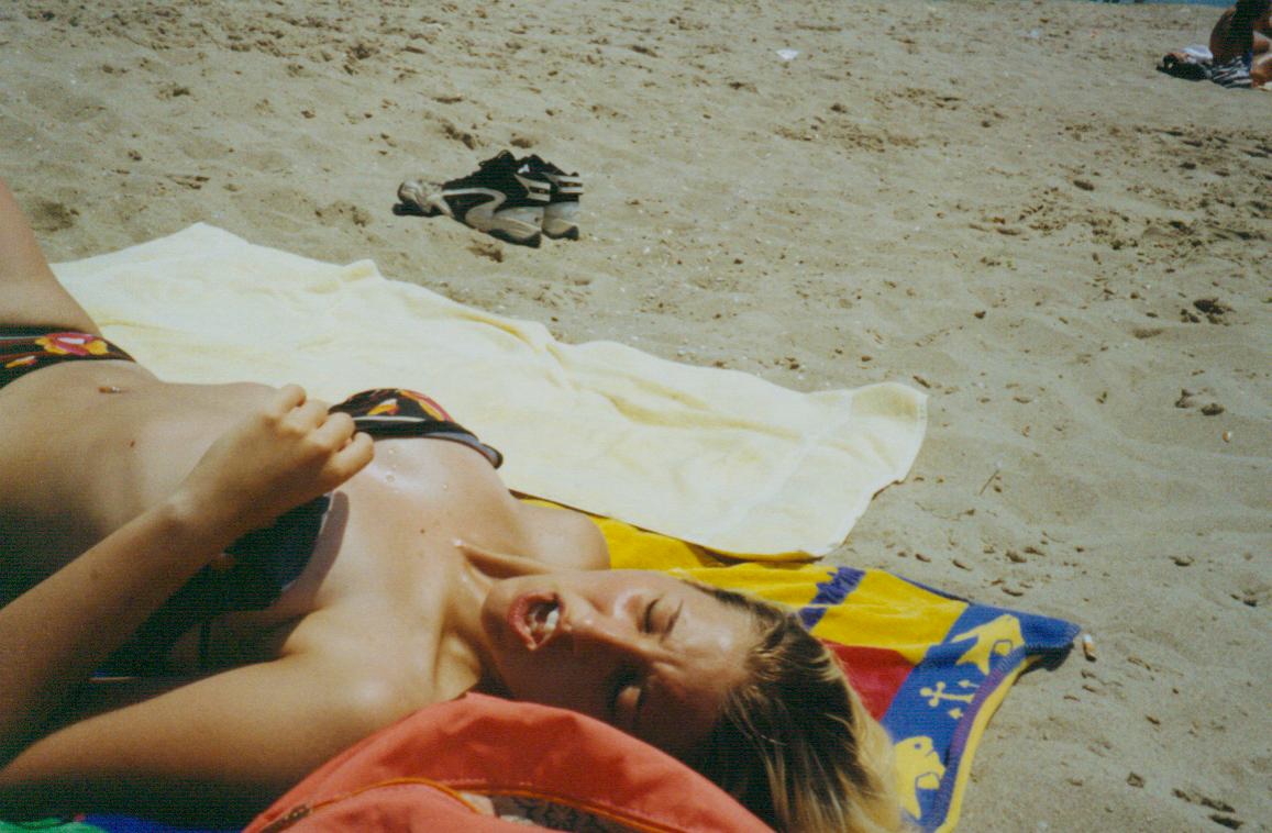 scanned photos021.jpg