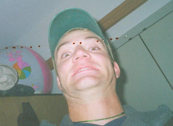 scanned photos029.jpg
